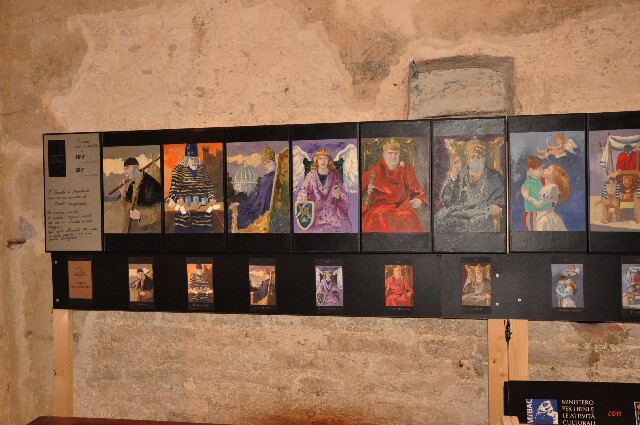 min 2009 08 22 mondavio 216